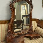 900 7544 MIRROR